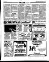 Bury Free Press Friday 28 November 1997 Page 37