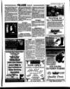 Bury Free Press Friday 28 November 1997 Page 39