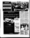 Bury Free Press Friday 28 November 1997 Page 40