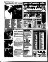 Bury Free Press Friday 28 November 1997 Page 42