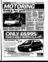 Bury Free Press Friday 28 November 1997 Page 43