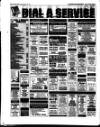 Bury Free Press Friday 28 November 1997 Page 60