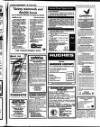 Bury Free Press Friday 28 November 1997 Page 65