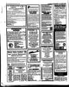 Bury Free Press Friday 28 November 1997 Page 66