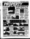 Bury Free Press Friday 28 November 1997 Page 68