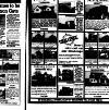 Bury Free Press Friday 28 November 1997 Page 69