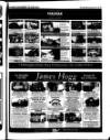 Bury Free Press Friday 28 November 1997 Page 73