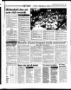 Bury Free Press Friday 28 November 1997 Page 81
