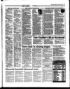 Bury Free Press Friday 28 November 1997 Page 85