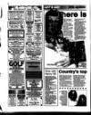 Bury Free Press Friday 28 November 1997 Page 88