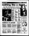 Bury Free Press Friday 28 November 1997 Page 89