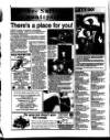 Bury Free Press Friday 28 November 1997 Page 90