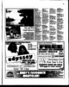 Bury Free Press Friday 28 November 1997 Page 91