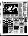 Bury Free Press Friday 28 November 1997 Page 92