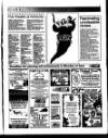 Bury Free Press Friday 28 November 1997 Page 93