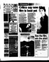 Bury Free Press Friday 28 November 1997 Page 94