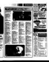 Bury Free Press Friday 28 November 1997 Page 95