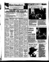 Bury Free Press Friday 28 November 1997 Page 96