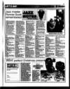 Bury Free Press Friday 28 November 1997 Page 97