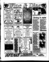 Bury Free Press Friday 28 November 1997 Page 98