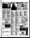 Bury Free Press Friday 28 November 1997 Page 99