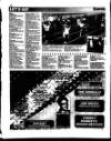 Bury Free Press Friday 28 November 1997 Page 100