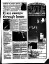 Bury Free Press Friday 02 January 1998 Page 3