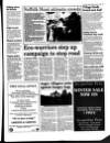 Bury Free Press Friday 02 January 1998 Page 5