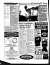 Bury Free Press Friday 02 January 1998 Page 6