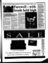 Bury Free Press Friday 02 January 1998 Page 9