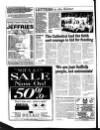 Bury Free Press Friday 02 January 1998 Page 10