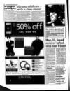 Bury Free Press Friday 02 January 1998 Page 12