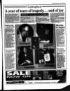 Bury Free Press Friday 02 January 1998 Page 13