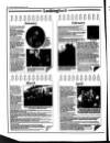 Bury Free Press Friday 02 January 1998 Page 14