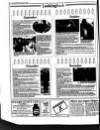 Bury Free Press Friday 02 January 1998 Page 16