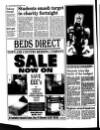 Bury Free Press Friday 02 January 1998 Page 17