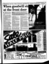 Bury Free Press Friday 02 January 1998 Page 18