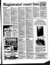 Bury Free Press Friday 02 January 1998 Page 20