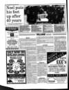 Bury Free Press Friday 02 January 1998 Page 21