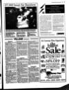 Bury Free Press Friday 02 January 1998 Page 22