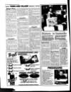 Bury Free Press Friday 02 January 1998 Page 23
