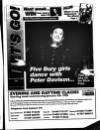 Bury Free Press Friday 02 January 1998 Page 24