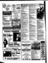 Bury Free Press Friday 02 January 1998 Page 25