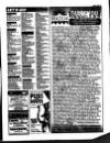 Bury Free Press Friday 02 January 1998 Page 26