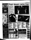 Bury Free Press Friday 02 January 1998 Page 27