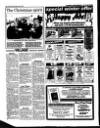 Bury Free Press Friday 02 January 1998 Page 30