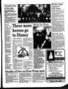 Bury Free Press Friday 09 January 1998 Page 3