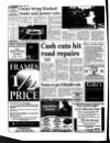 Bury Free Press Friday 09 January 1998 Page 4