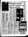 Bury Free Press Friday 09 January 1998 Page 5