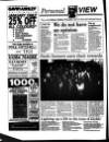 Bury Free Press Friday 09 January 1998 Page 6